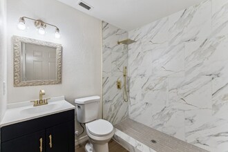 431 Sheldon St in New Smyrna Beach, FL - Building Photo - Building Photo