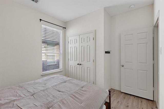 property at 10224 Olivia Dr