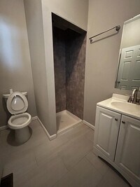 1925 Federal St photo'