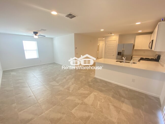17500 N Toledo Ave in Maricopa, AZ - Building Photo - Building Photo