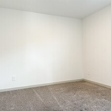 6814 Bradford Ter Rd in Richmond, TX - Building Photo - Building Photo