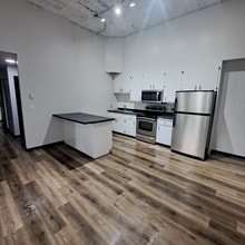 480 Park St E in New Germany, MN - Building Photo - Building Photo