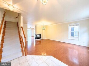 310 Ridgemont Ave in Rockville, MD - Building Photo - Building Photo