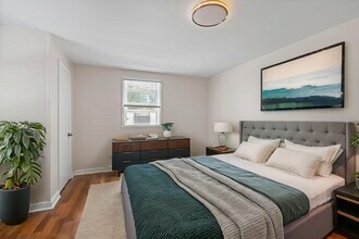 2209 Sultana Ave in Nashville, TN - Building Photo - Building Photo