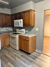 1821 Pullman Ave in Jacksonville, FL - Building Photo - Building Photo