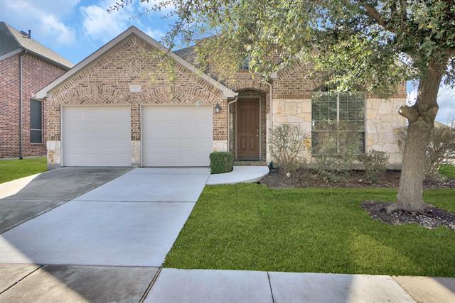 property at 256 White Dr