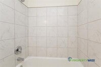 3611 Kenyon Ave photo'