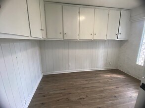 2918 Sunset Rd in Texarkana, TX - Building Photo - Building Photo