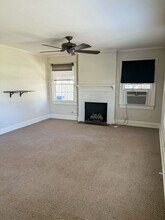 801 AL-87 in Troy, AL - Building Photo - Building Photo