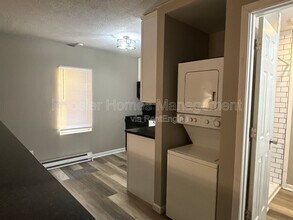 1340 Barth Ave in Indianapolis, IN - Building Photo - Building Photo