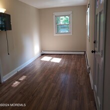 247 Cassville Rd in Jackson Township, NJ - Building Photo - Building Photo