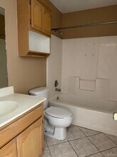 6 Agua Fina Ave in Edinburg, TX - Building Photo - Building Photo