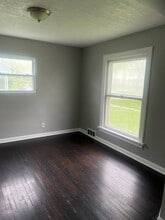 16713 Scottsdale Blvd in Shaker Heights, OH - Building Photo - Building Photo