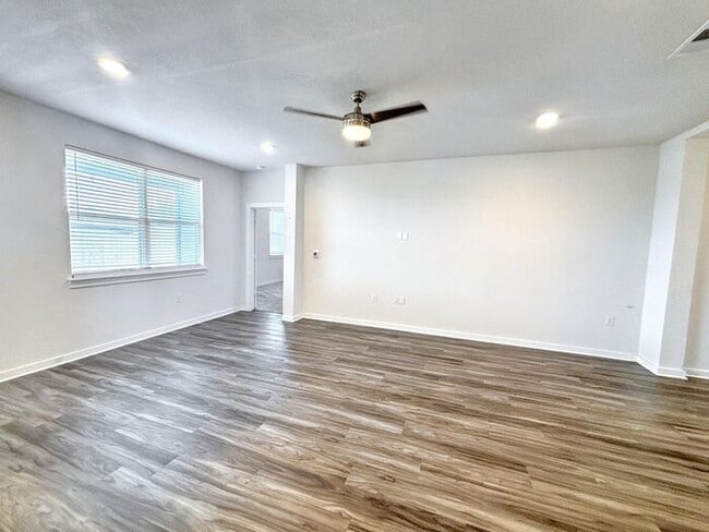 14005 Lubeck Dr in Pflugerville, TX - Building Photo - Building Photo