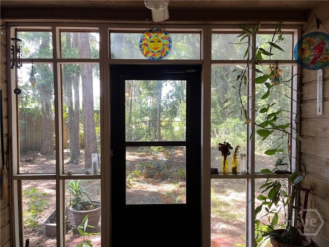 property at 19 Colony Park Dr