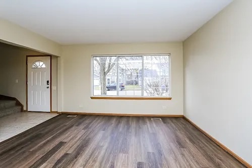 1139 Pin Oak Trail in Aurora, IL - Building Photo - Building Photo