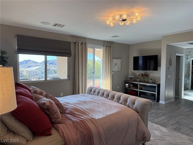 property at 12255 Crystal Shore Ave