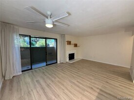 14110 E Temple Dr in Aurora, CO - Building Photo