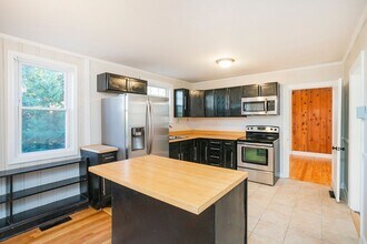 1815 Tammany Dr in Nashville, TN - Building Photo - Building Photo