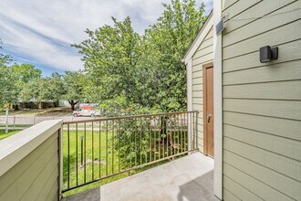3101 Sondra Dr in Fort Worth, TX - Building Photo - Building Photo