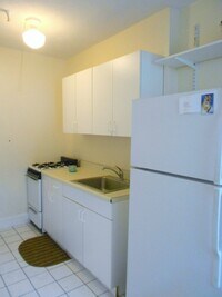 247 Chestnut Hill Ave, Unit 26 photo'