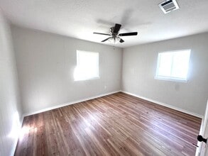 214 Harrell St in Brandon, MS - Building Photo - Building Photo