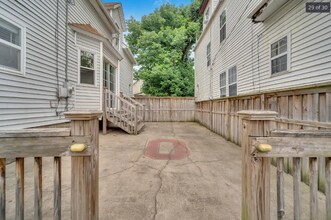 2137 Indiana Ave in Columbus, OH - Building Photo - Building Photo