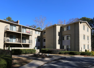 The Rosedale in Atlanta, GA - Building Photo - Building Photo