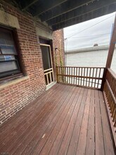 570 Bloomfield Ave in Montclair, NJ - Building Photo - Building Photo