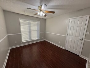 103 Willow Green Dr in Harvest, AL - Building Photo - Building Photo