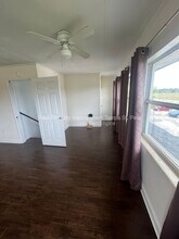 6900 Miami Dr in Indian Lake Estates, FL - Building Photo - Building Photo