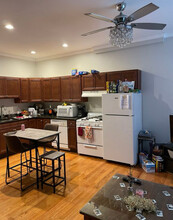 153 Salem St, Unit 7 in Boston, MA - Building Photo - Building Photo