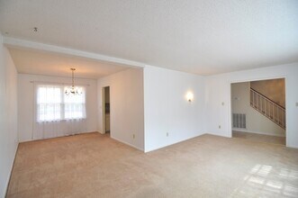 2505 Lancelot Dr SE in Huntsville, AL - Building Photo - Building Photo