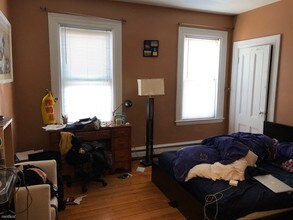 268 Broadway-Unit -# 2BD in Cambridge, MA - Building Photo - Building Photo