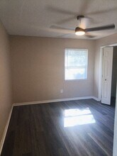 3412 Kensington Dr N in Augusta, GA - Building Photo - Building Photo