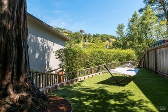 5 Oak Springs Dr in San Anselmo, CA - Building Photo - Building Photo
