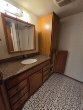 308 NE 95th St in Seattle, WA - Building Photo - Building Photo