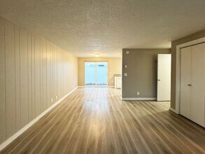 1117 W 6th Ave in Eugene, OR - Building Photo - Building Photo