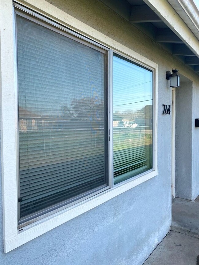 264-266 E 10th St in Merced, CA - Building Photo - Building Photo