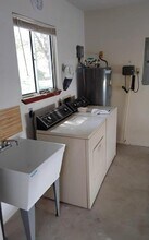 8328 SW 106th Pl in Ocala, FL - Building Photo - Building Photo