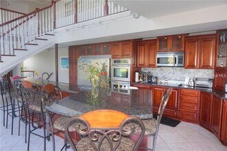 512 2nd St in Indian Rocks Beach, FL - Building Photo - Building Photo
