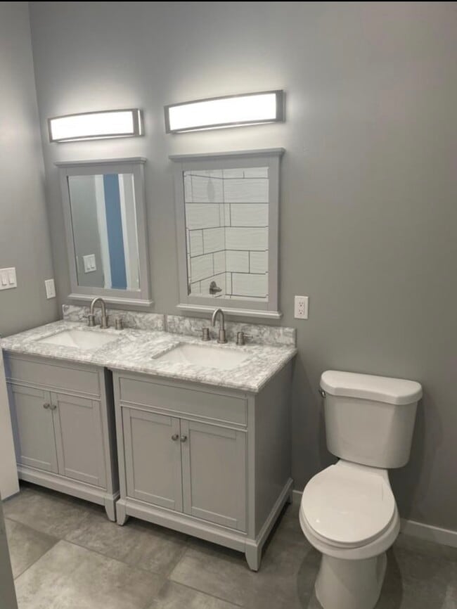 840 Tijeras Ave NW in Albuquerque, NM - Foto de edificio - Building Photo