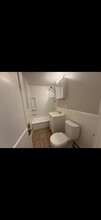 77 Green St in Lynn, MA - Building Photo - Building Photo
