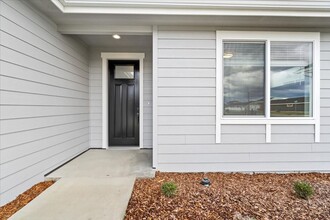 3023 N Corvus St in Post Falls, ID - Building Photo - Building Photo