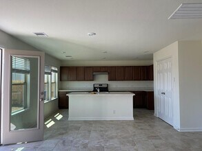 2315 Little Bluestem Ln in Rosenberg, TX - Building Photo - Building Photo