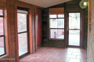 2550 Love Ln in Prescott, AZ - Building Photo - Building Photo