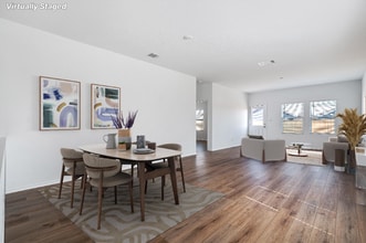 423 Bullhead Rd in Bastrop, TX - Building Photo - Building Photo