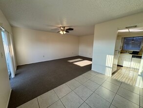 4008 Audubon Dr, Unit 4008 in Largo, FL - Building Photo - Building Photo