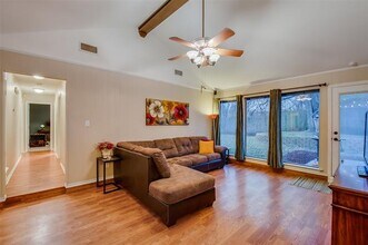 5718 Sagebrush Trail in Arlington, TX - Building Photo - Building Photo