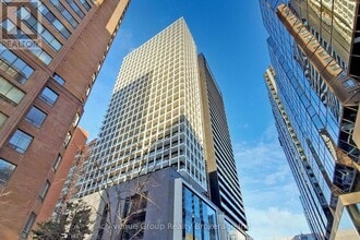 20 Edward St in Toronto, ON - Building Photo - Building Photo